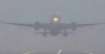 ঘন কুয়াশায় ঢাকায় নামতে না পেরে ৩ ফ্লাইট গেল কলকাতায়