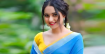 প্লিজ ভিডিও কইরেন না: কেয়া পায়েল