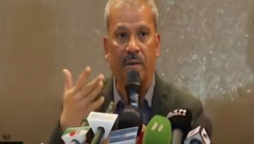 অযথা সময়ক্ষেপণ করে ক্ষমতায় থাকার বিন্দুমাত্র ইচ্ছা আমাদের নেই: আইন উপদেষ্টা