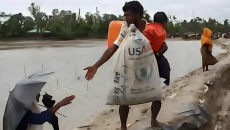 বাংলাদেশের উন্নয়ন ব্যয়ে যুক্তরাষ্ট্রের অবদান নগণ্য: প্রধান উপদেষ্টার কার্যালয়