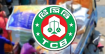 পাঁচ পণ্য নিয়ে টিসিবির ট্রাক সেল শুরু আজ
