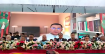 দেশের মানুষকে রক্ষা করতে হলে ঐক্যের বিকল্প নেই: তারেক রহমান