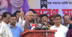 হাসিনা বাংলাদেশের স্বাধীনতা বিক্রি করেছেন: রিজভী