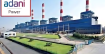 বাংলাদেশকে ১৬০০ মেগাওয়াটের পুরোটাই দিবে আদানি পাওয়ার