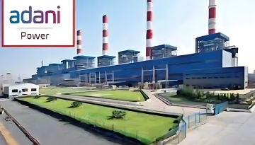 বাংলাদেশকে ১৬০০ মেগাওয়াটের পুরোটাই দিবে আদানি পাওয়ার