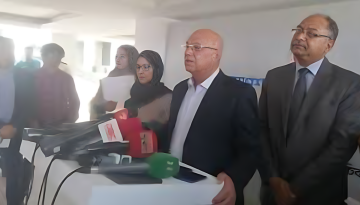 স্থানীয় পর্যায়ে বিতরণ করা সরঞ্জাম সেখান থেকেই কেনা হবে: দুর্যোগ উপদেষ্টা