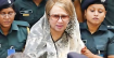 নাইকো দুর্নীতি মামলায় খালেদা জিয়াসহ সব আসামি খালাস