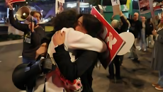 হামাসের প্রস্তাব, দ্বিতীয় ধাপে একসঙ্গে মুক্তি পেতে পারে সব জিম্মি