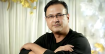 নির্বাচন ইস্যুতে যা বললেন সংগীতশিল্পী আসিফ