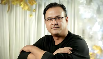 নির্বাচন ইস্যুতে যা বললেন সংগীতশিল্পী আসিফ