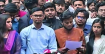 সাবেক সমন্বয়কদের নতুন ছাত্রসংগঠনের আত্মপ্রকাশ বিকেলে