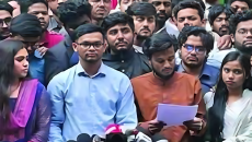 সাবেক সমন্বয়কদের নতুন ছাত্রসংগঠনের আত্মপ্রকাশ বিকেলে