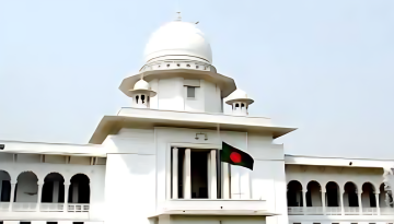 তত্ত্বাবধায়ক সরকার নিয়ে রিভিউ শুনানি ২ সপ্তাহ মুলতবি