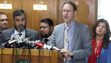 ইতিহাসের সেরা নির্বাচন হবে এবার: ইউএনডিপি