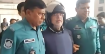 সাবেক প্রতিমন্ত্রী ডা. এনামুর ৫ দিন রিমান্ডে