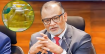 ভোজ্যতেলের ঘাটতি ১০ দিনের মধ্যে দূর হবে: বাণিজ্য উপদেষ্টা