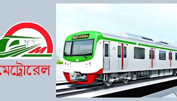 ডিএমটিসিএল’র চাকরী বিধিমালা প্রণয়ন না হলে কর্মসূচির হুঁশিয়ারি কর্মীদের