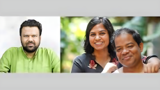 শাকিল-ফারজানা-শ্যামল দত্তরা সাংবাদিকদের নাম কলঙ্কিত করেছেন: পিপি