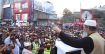 জালিমরা পালিয়েছে মজলুমকে মুক্তি দিন: মুজিবুর রহমান