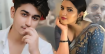 ছ্যাঁকা কেবল তো শুরু, সারাজীবনই দেব: পরীমনি