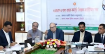 ১৫ টাকা কেজি দরে চাল পাবে ৫০ লাখ পরিবার: ভূমি উপদেষ্টা