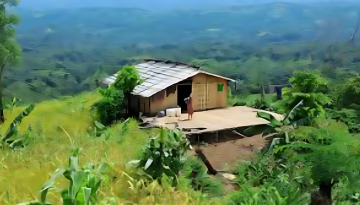 বান্দরবানে ৭ শ্রমিককে অপহরণ করল সশস্ত্র সন্ত্রাসীরা