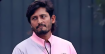 আইনি লড়াইয়ে নামছেন বিজয়