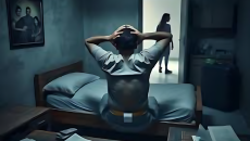 ভারতে স্বামীর কিডনি বিক্রির টাকা নিয়ে প্রেমিকের সঙ্গে পালালেন স্ত্রী !