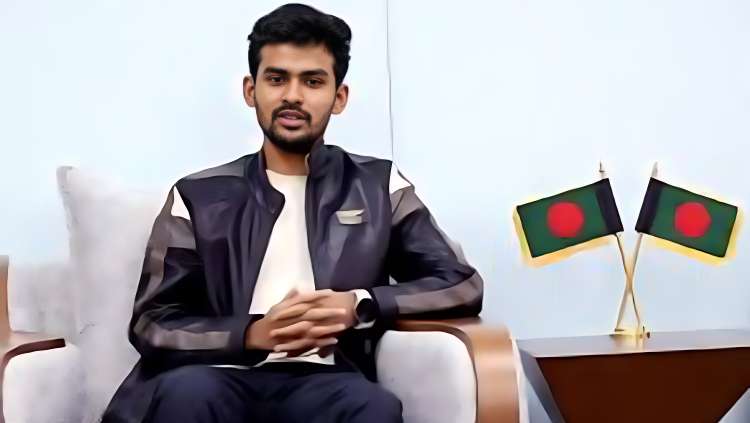 আ. লীগকে নিষিদ্ধে শিগগিরই পদক্ষেপ নেবে সরকার: আসিফ মাহমুদ