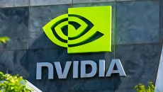 বিশ্বের শীর্ষ চিপ নির্মাতা ‘এনভিডিয়ার’
