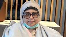 খালেদা জিয়ার আট মামলা বাতিলের পূর্ণাঙ্গ রায় প্রকাশ