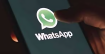 বিশাল পরিবর্তন আনল হোয়াটসঅ্যাপ