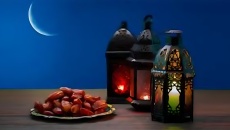 পবিত্র রমজানে সেহরি ও ইফতারের সময়সূচি প্রকাশ