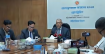 মারণাস্ত্র ও ছররা গুলির ব্যবহার নিষিদ্ধের প্রস্তাব ডিসিদের