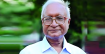 সামাজিক ব্যবধান ঘুচছে না