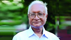 সামাজিক ব্যবধান ঘুচছে না