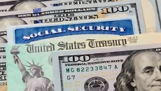 মৃতদের জীবিত রেখে কর ফাঁকি দিচ্ছেন আমেরিকানরা