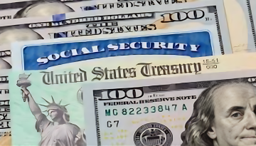 মৃতদের জীবিত রেখে কর ফাঁকি দিচ্ছেন আমেরিকানরা