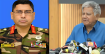 সেনাপ্রধান কোনো কথা না বুঝে বলেন নাই: উপদেষ্টা সাখাওয়াত