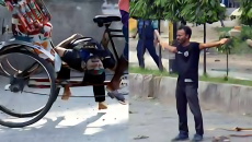 জুলাই অভ্যুত্থানের প্রত্যেক শহীদ পরিবার পাবে ৩০ লাখ টাকা