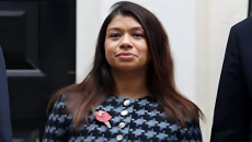 গোপনে বাংলাদেশে এসে টিউলিপের তথ্য নিয়ে গেছে ব্রিটিশ গোয়েন্দারা