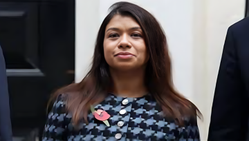 গোপনে বাংলাদেশে এসে টিউলিপের তথ্য নিয়ে গেছে ব্রিটিশ গোয়েন্দারা