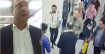 দেশ ছেড়ে পালানোর সময় শেখ হেলালের পিএস গ্রেফতার