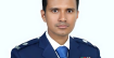সারদা পুলিশ একাডেমি থেকে এসপি তানভীর সালেহীন আটক