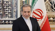 পারমাণবিক স্থাপনায় হামলা হলে সর্বাত্মক যুদ্ধ শুরুর হুমকি