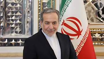 পারমাণবিক স্থাপনায় হামলা হলে সর্বাত্মক যুদ্ধ শুরুর হুমকি