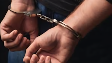 অপারেশন ডেভিল হান্ট: ২৪ ঘণ্টায় দেশজুড়ে গ্রেপ্তার ১৫২১