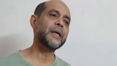 আতিকসহ ৬ আ.লীগ নেতার নামে প্রডাকশন ওয়ারেন্ট জারি