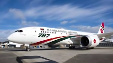 সৌদি-মালয়েশিয়াগামী কর্মীদের জন্য বিমানের বিশেষ ভাড়া নির্ধারণ