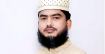 মির্জা ফখরুলের আসনে জামায়াতের ‘প্রার্থী’ ছাত্রশিবিরের সাবেক সভাপতি